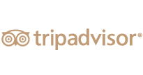 TripAdvisor