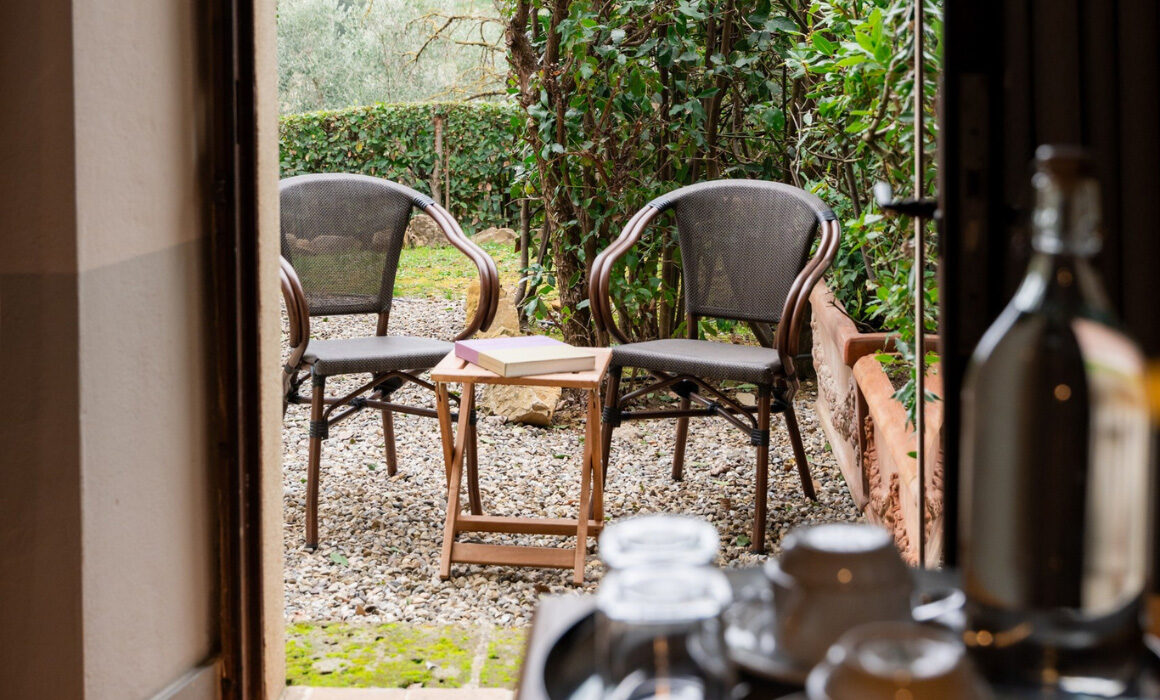 DOPPIA-SUPERIOR-GIARDINO-(3)